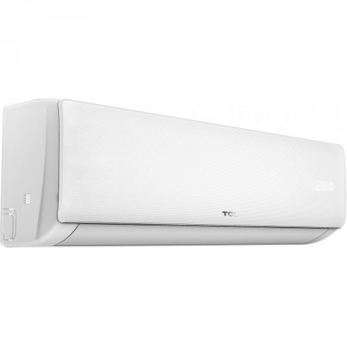 Кондиционер TCL TAC-12CHSD/XAB1IN Inverter R32